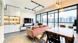 Bellewaters (D19), Condominium #560567351